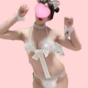 ヒメ日記 2025/03/15 11:31 投稿 かがり ナイスディ