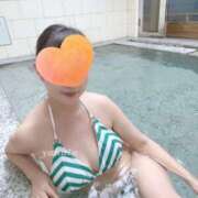 ヒメ日記 2025/09/11 14:07 投稿 やはた 艶熟妻 京都店