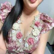 ヒメ日記 2025/10/11 15:41 投稿 やはた 艶熟妻 京都店