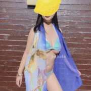 ヒメ日記 2025/12/30 10:52 投稿 やはた 艶熟妻 京都店