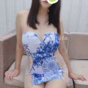 ヒメ日記 2026/01/18 13:10 投稿 やはた 艶熟妻 京都店