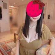 ヒメ日記 2026/01/28 10:58 投稿 やはた 艶熟妻 京都店