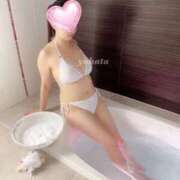 ヒメ日記 2026/02/23 17:36 投稿 やはた 艶熟妻 京都店