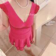 ヒメ日記 2026/03/22 08:38 投稿 やはた 艶熟妻 京都店