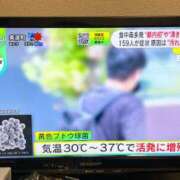 ヒメ日記 2024/08/21 07:30 投稿 ななせ【業界TOPの本指名率】 Beppin house