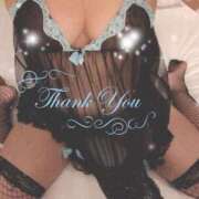 ヒメ日記 2024/12/18 02:52 投稿 戸部【とべ】 丸妻 西船橋店