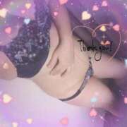 ヒメ日記 2025/01/11 00:46 投稿 戸部【とべ】 丸妻 西船橋店