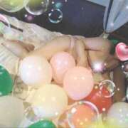 ヒメ日記 2025/01/13 14:23 投稿 戸部【とべ】 丸妻 西船橋店