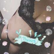 ヒメ日記 2025/01/15 04:07 投稿 戸部【とべ】 丸妻 西船橋店