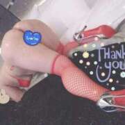 ヒメ日記 2025/02/02 01:17 投稿 戸部【とべ】 丸妻 西船橋店