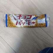 ヒメ日記 2025/02/03 19:32 投稿 戸部【とべ】 丸妻 西船橋店