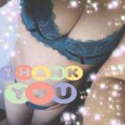 ヒメ日記 2025/02/04 02:16 投稿 戸部【とべ】 丸妻 西船橋店