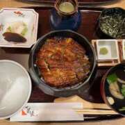 ヒメ日記 2025/02/06 19:45 投稿 戸部【とべ】 丸妻 西船橋店