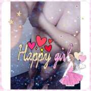 ヒメ日記 2025/02/09 11:17 投稿 戸部【とべ】 丸妻 西船橋店