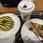 ヒメ日記 2025/02/14 15:01 投稿 戸部【とべ】 丸妻 西船橋店