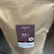 ヒメ日記 2025/02/17 12:31 投稿 戸部【とべ】 丸妻 西船橋店