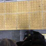 ヒメ日記 2025/02/22 06:13 投稿 戸部【とべ】 丸妻 西船橋店