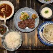 ヒメ日記 2025/02/22 20:02 投稿 戸部【とべ】 丸妻 西船橋店