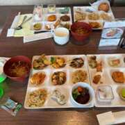 ヒメ日記 2025/02/27 19:25 投稿 戸部【とべ】 丸妻 西船橋店