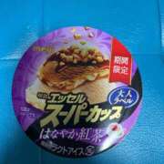 ヒメ日記 2025/03/10 19:43 投稿 戸部【とべ】 丸妻 西船橋店