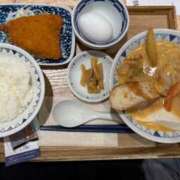 ヒメ日記 2025/03/17 19:36 投稿 戸部【とべ】 丸妻 西船橋店