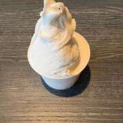 ヒメ日記 2025/04/07 19:41 投稿 戸部【とべ】 丸妻 西船橋店