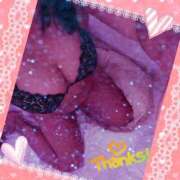 ヒメ日記 2025/05/01 02:42 投稿 戸部【とべ】 丸妻 西船橋店