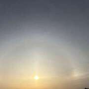 ヒメ日記 2025/05/05 06:13 投稿 戸部【とべ】 丸妻 西船橋店