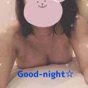 ヒメ日記 2025/05/11 22:49 投稿 戸部【とべ】 丸妻 西船橋店