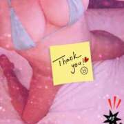 ヒメ日記 2025/05/24 00:32 投稿 戸部【とべ】 丸妻 西船橋店