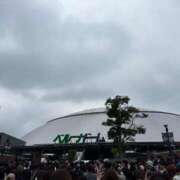 ヒメ日記 2025/05/26 19:38 投稿 戸部【とべ】 丸妻 西船橋店