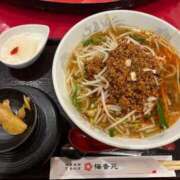 ヒメ日記 2025/06/02 19:22 投稿 戸部【とべ】 丸妻 西船橋店