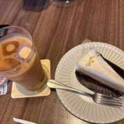 ヒメ日記 2025/06/09 19:33 投稿 戸部【とべ】 丸妻 西船橋店
