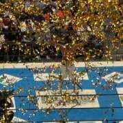 ヒメ日記 2025/06/23 19:14 投稿 戸部【とべ】 丸妻 西船橋店