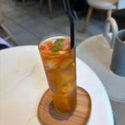 ヒメ日記 2025/07/07 19:35 投稿 戸部【とべ】 丸妻 西船橋店