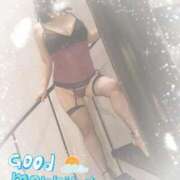 ヒメ日記 2025/07/14 07:02 投稿 戸部【とべ】 丸妻 西船橋店