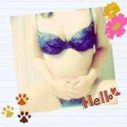 ヒメ日記 2025/08/02 19:16 投稿 戸部【とべ】 丸妻 西船橋店