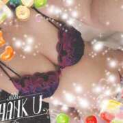 ヒメ日記 2025/08/03 03:21 投稿 戸部【とべ】 丸妻 西船橋店