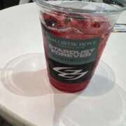 ヒメ日記 2025/08/04 19:36 投稿 戸部【とべ】 丸妻 西船橋店