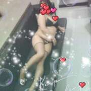 ヒメ日記 2025/08/11 19:14 投稿 戸部【とべ】 丸妻 西船橋店