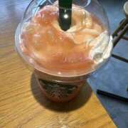 ヒメ日記 2025/08/18 19:28 投稿 戸部【とべ】 丸妻 西船橋店