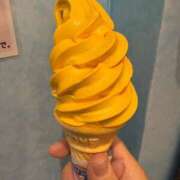 ヒメ日記 2025/08/25 19:32 投稿 戸部【とべ】 丸妻 西船橋店