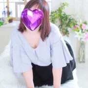 ヒメ日記 2025/09/01 10:49 投稿 戸部【とべ】 丸妻 西船橋店