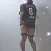 ヒメ日記 2025/09/08 18:51 投稿 戸部【とべ】 丸妻 西船橋店