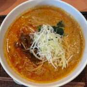 ヒメ日記 2025/09/29 19:33 投稿 戸部【とべ】 丸妻 西船橋店