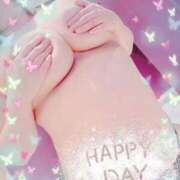 ヒメ日記 2025/09/29 19:38 投稿 戸部【とべ】 丸妻 西船橋店