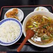 ヒメ日記 2025/10/27 16:05 投稿 戸部【とべ】 丸妻 西船橋店