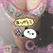 ヒメ日記 2025/11/06 00:00 投稿 戸部【とべ】 丸妻 西船橋店