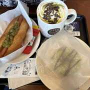 ヒメ日記 2025/12/15 15:07 投稿 戸部【とべ】 丸妻 西船橋店