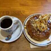 ヒメ日記 2025/12/22 15:48 投稿 戸部【とべ】 丸妻 西船橋店